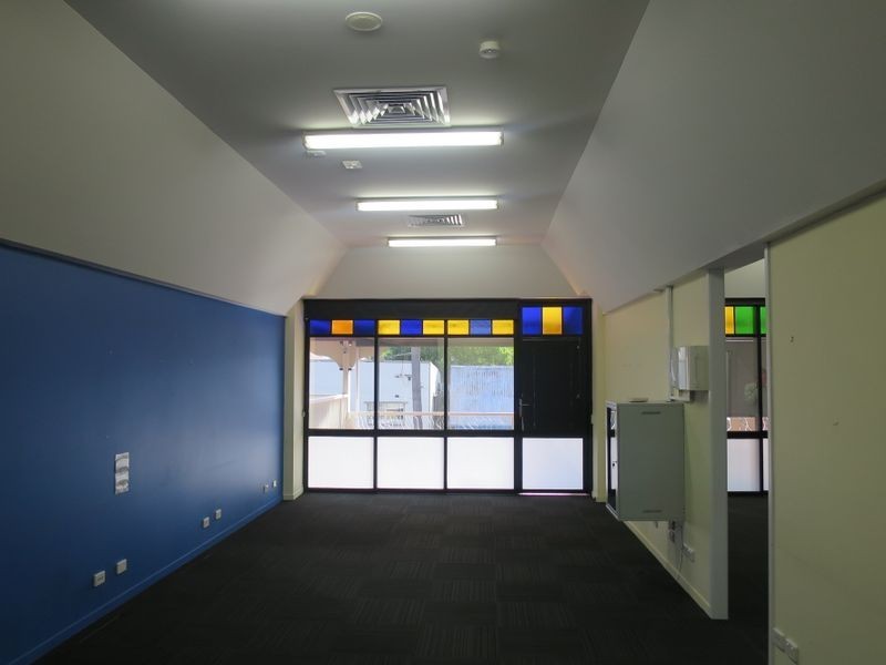 10/156 Boundary Street, West End QLD 4101