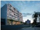 21 Nile Street, Woolloongabba QLD 4102
