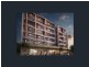 21 Nile Street, Woolloongabba QLD 4102