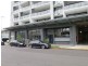 21 Nile Street, Woolloongabba QLD 4102