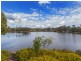 5/3 The Esplanade, Forest Lake QLD 4078