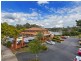 5/3 The Esplanade, Forest Lake QLD 4078