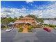 5/3 The Esplanade, Forest Lake QLD 4078