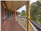 5/3 The Esplanade, Forest Lake QLD 4078