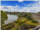 5/3 The Esplanade, Forest Lake QLD 4078