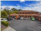 5/3 The Esplanade, Forest Lake QLD 4078
