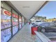 Shop 1/834-840 Wembley Road, Browns Plains QLD 4118