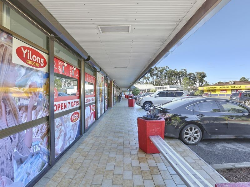 Shop 1/834-840 Wembley Road, Browns Plains QLD 4118
