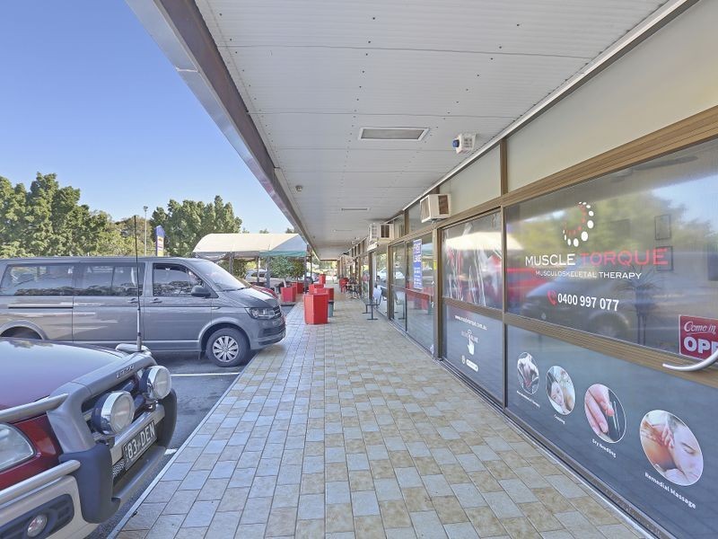 Shop 1/834-840 Wembley Road, Browns Plains QLD 4118