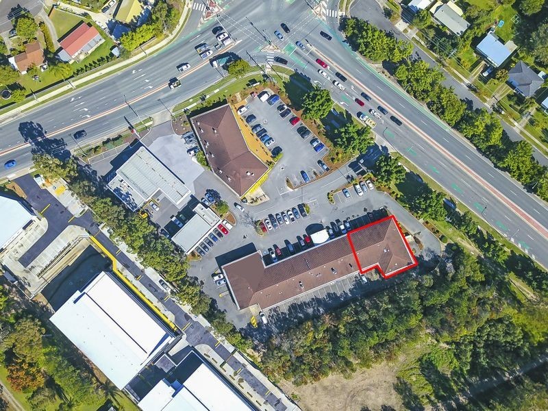 Shop 1/834-840 Wembley Road, Browns Plains QLD 4118