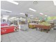 Shop 1/834-840 Wembley Road, Browns Plains QLD 4118