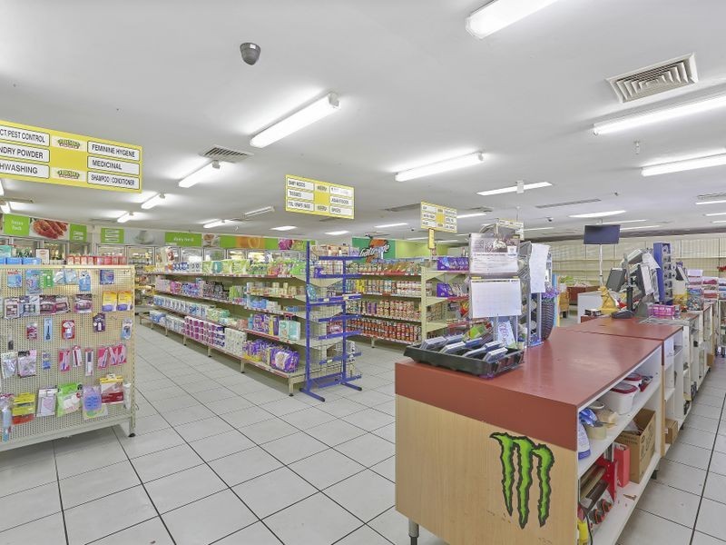 Shop 1/834-840 Wembley Road, Browns Plains QLD 4118