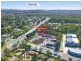 Shop 1/834-840 Wembley Road, Browns Plains QLD 4118