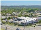 163 Alawoona Street, Redbank Plains QLD 4301