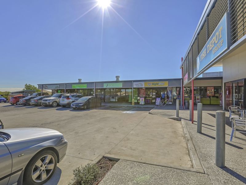 163 Alawoona Street, Redbank Plains QLD 4301