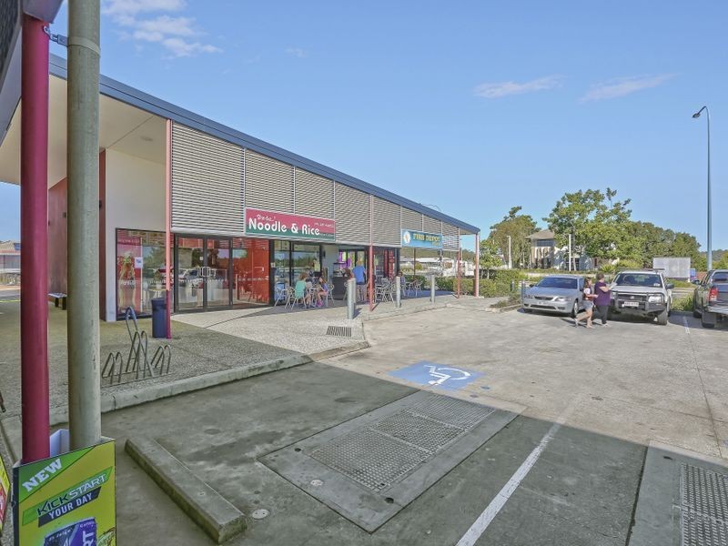 163 Alawoona Street, Redbank Plains QLD 4301