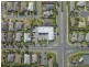 163 Alawoona Street, Redbank Plains QLD 4301