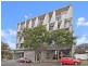 303/77 Jurgens Street, Woolloongabba QLD 4102