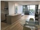 303/77 Jurgens Street, Woolloongabba QLD 4102