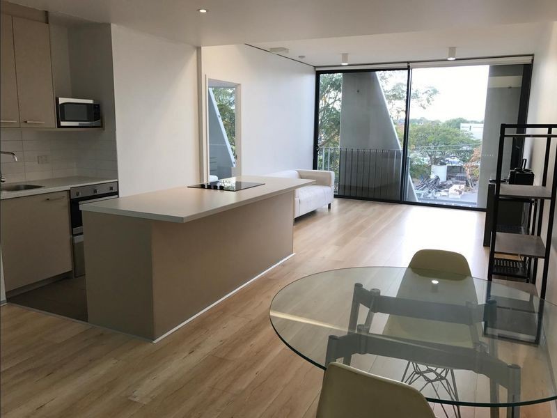 303/77 Jurgens Street, Woolloongabba QLD 4102