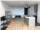 303/77 Jurgens Street, Woolloongabba QLD 4102