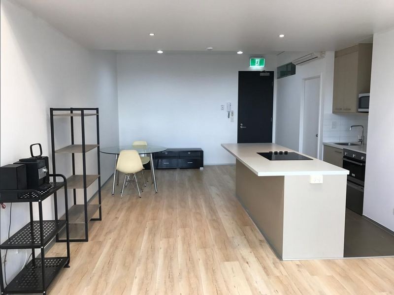 303/77 Jurgens Street, Woolloongabba QLD 4102