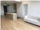 303/77 Jurgens Street, Woolloongabba QLD 4102