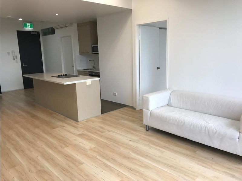 303/77 Jurgens Street, Woolloongabba QLD 4102