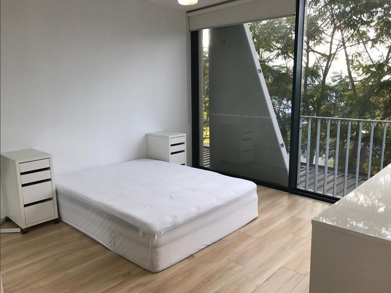 303/77 Jurgens Street, Woolloongabba QLD 4102
