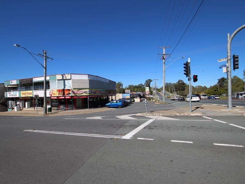 Shop 3/1 Noel Street, Slacks Creek QLD 4127