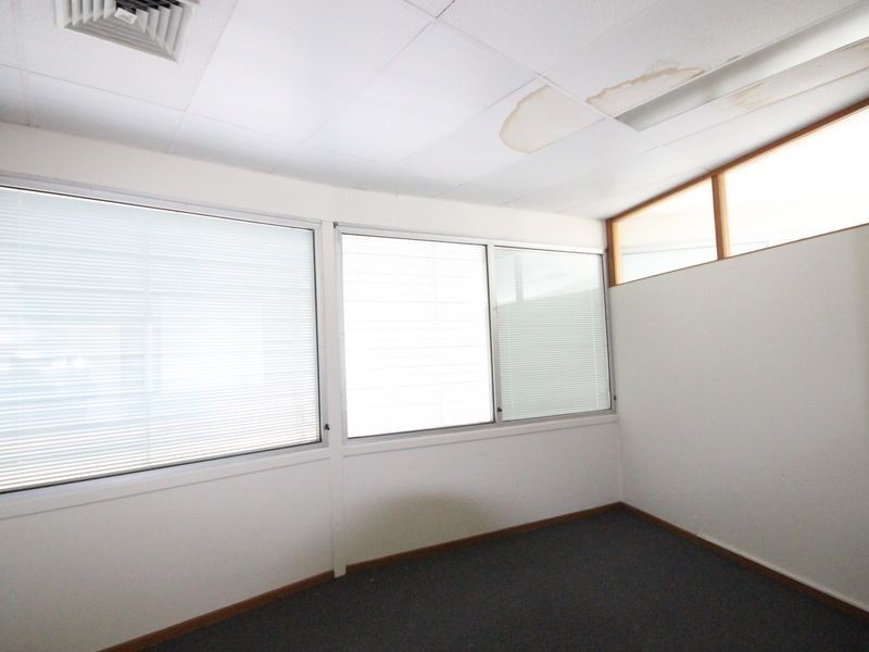 Unit 10/1 Noel Street, Slacks Creek QLD 4127