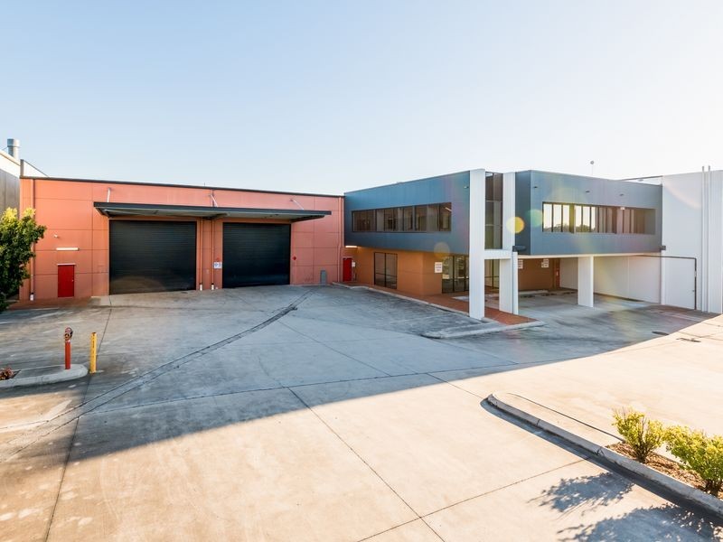 96 Stradbroke Street, Heathwood QLD 4110