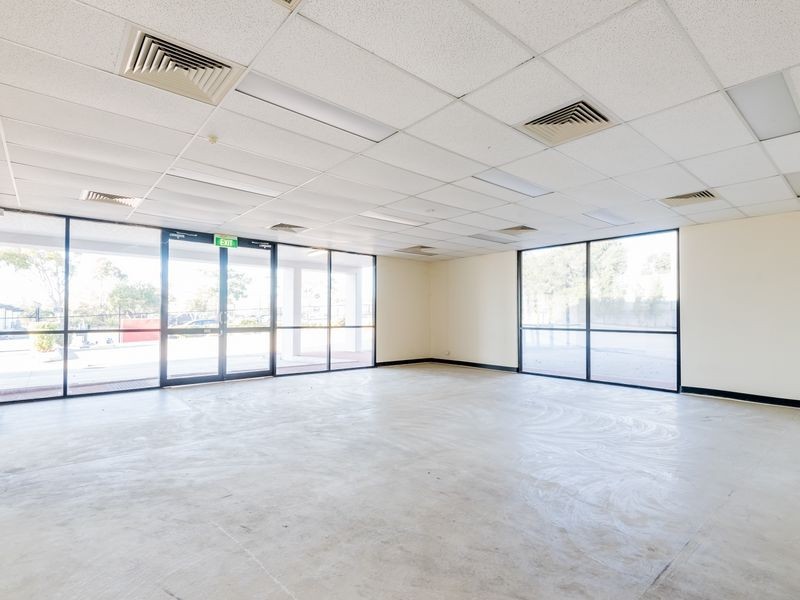 96 Stradbroke Street, Heathwood QLD 4110