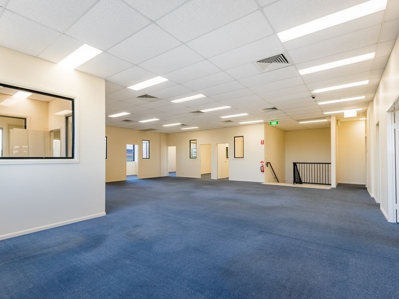 96 Stradbroke Street, Heathwood QLD 4110