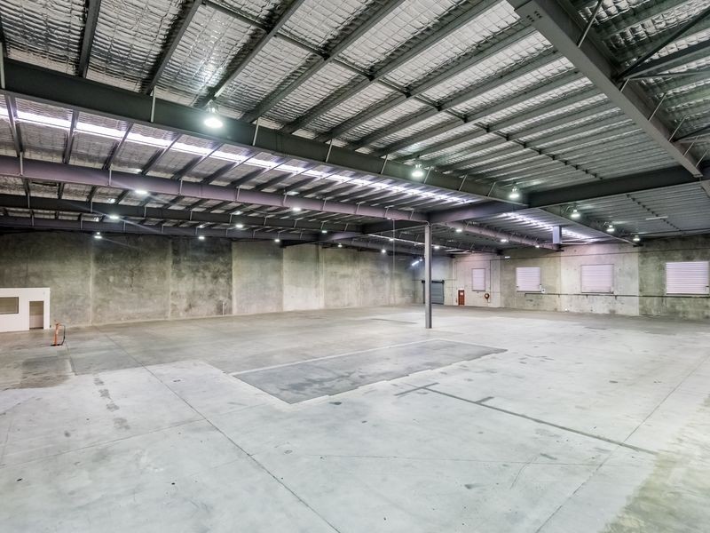 96 Stradbroke Street, Heathwood QLD 4110