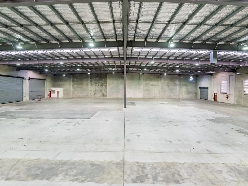 96 Stradbroke Street, Heathwood QLD 4110