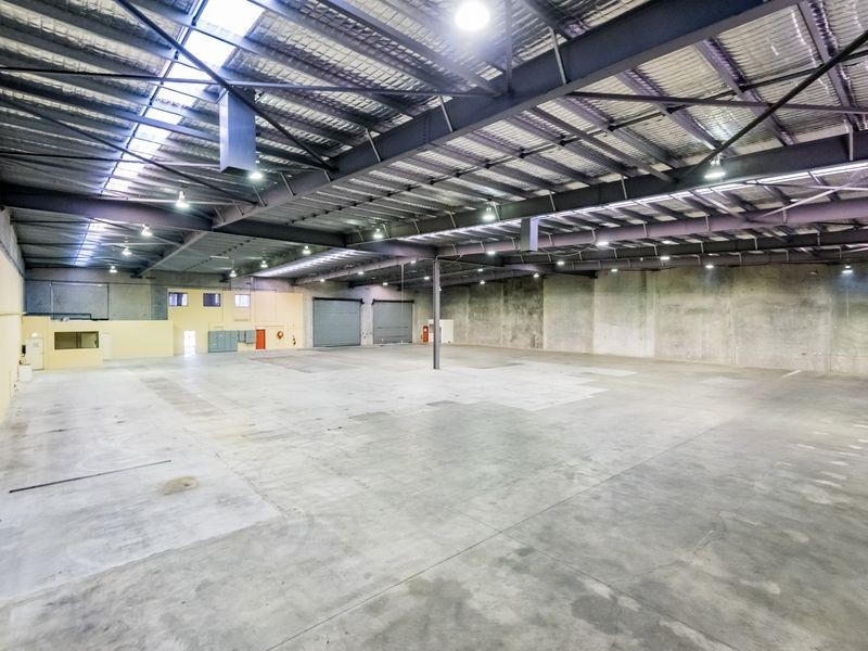 96 Stradbroke Street, Heathwood QLD 4110