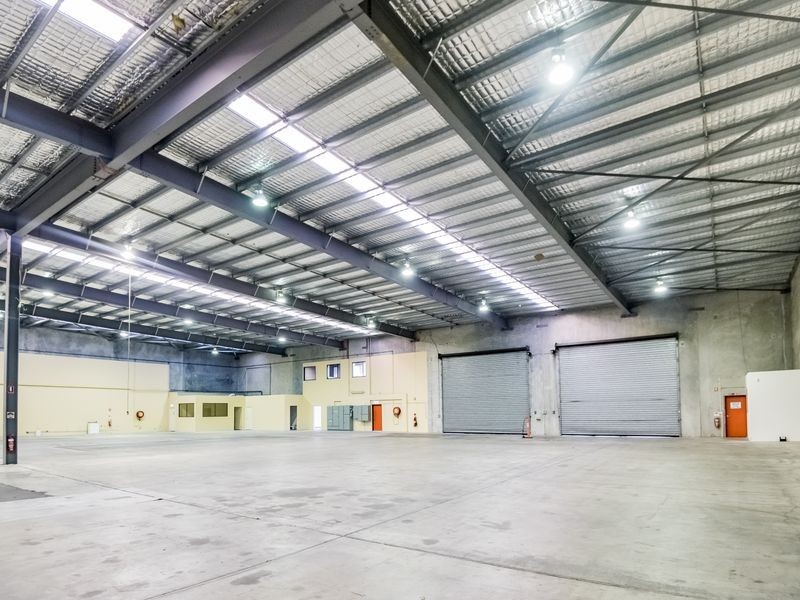 96 Stradbroke Street, Heathwood QLD 4110