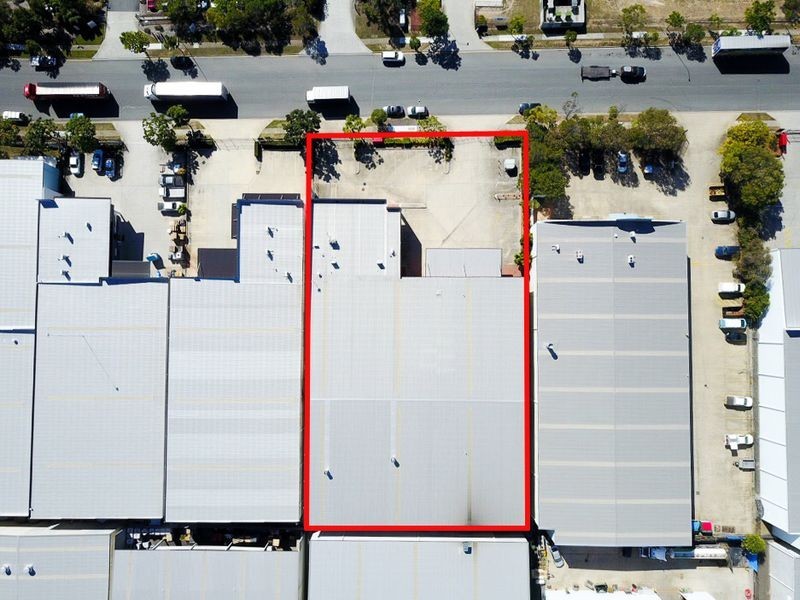 96 Stradbroke Street, Heathwood QLD 4110