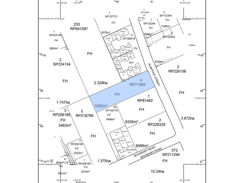 37 Acanthus Street, Darra QLD 4076