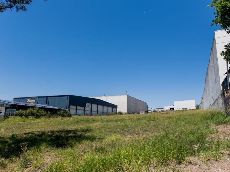 37 Acanthus Street, Darra QLD 4076