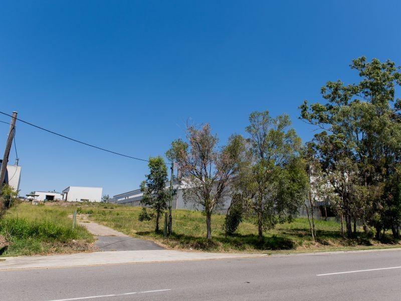 37 Acanthus Street, Darra QLD 4076