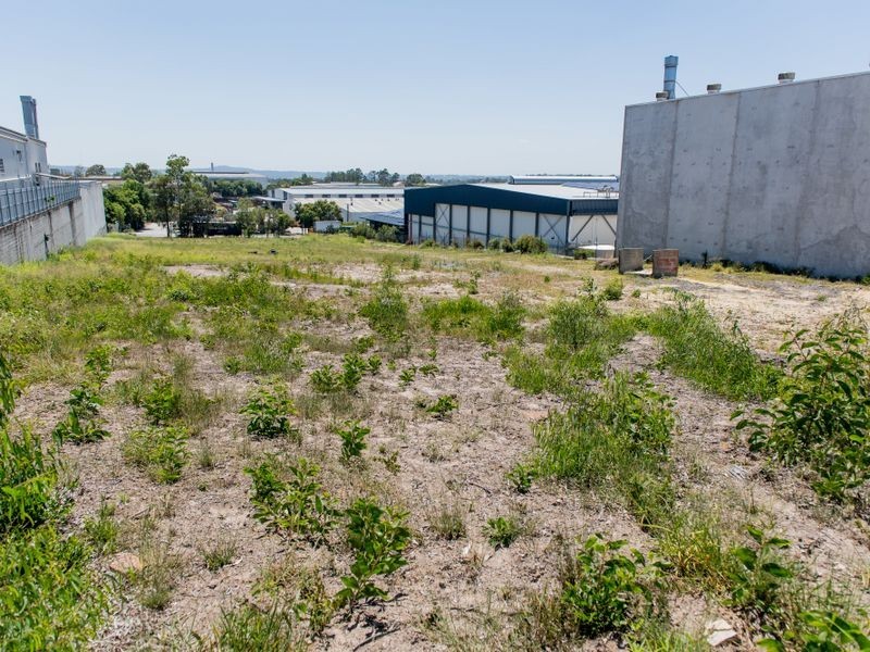 37 Acanthus Street, Darra QLD 4076