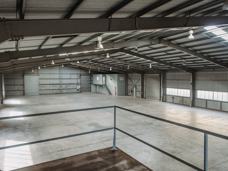 33 Colebard Street, Acacia Ridge QLD 4110