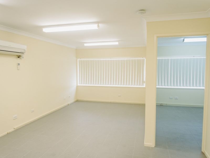 33 Colebard Street, Acacia Ridge QLD 4110