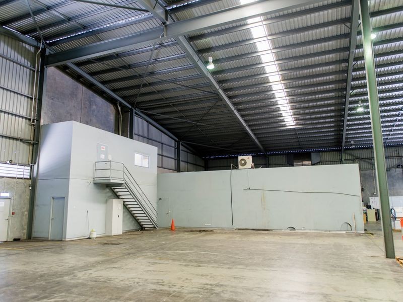 225 Orchard Road, Richlands QLD 4077