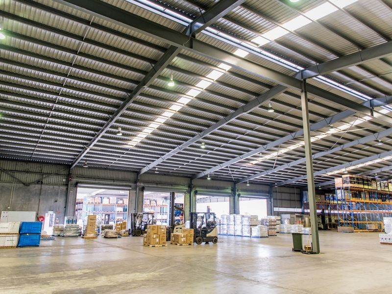 225 Orchard Road, Richlands QLD 4077