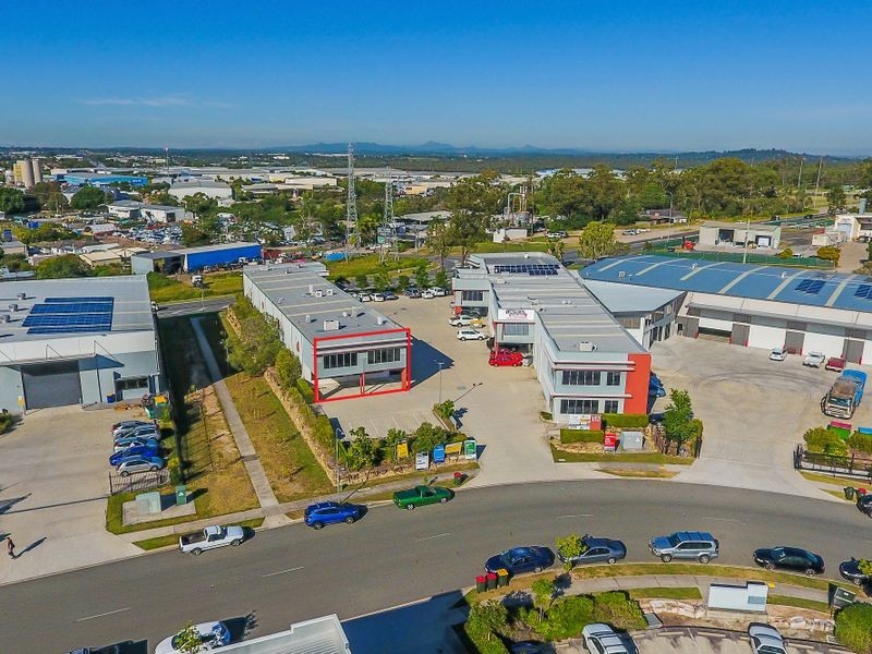 10/152 Bluestone Circuit, Seventeen Mile Rocks QLD 4073