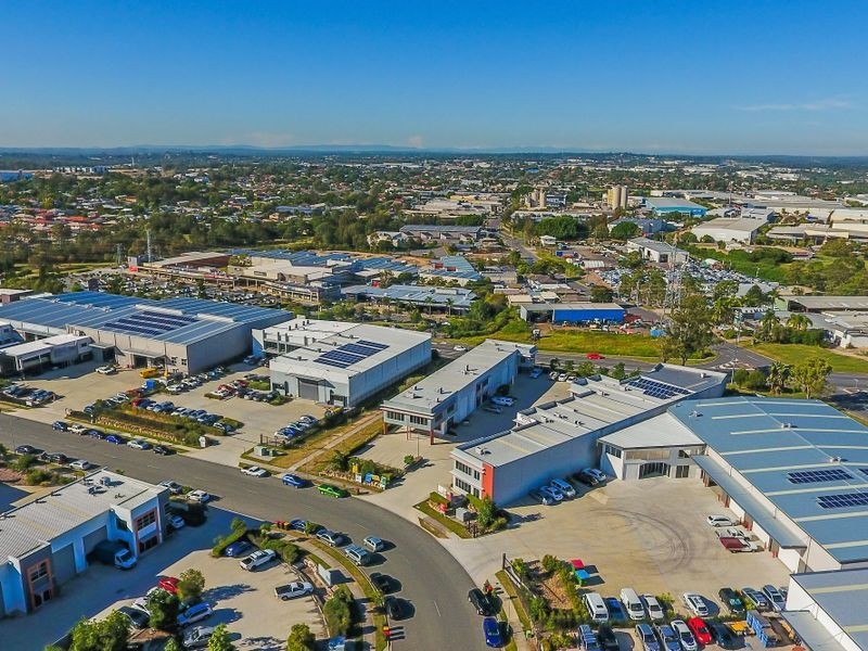 10/152 Bluestone Circuit, Seventeen Mile Rocks QLD 4073