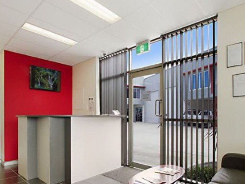 10/152 Bluestone Circuit, Seventeen Mile Rocks QLD 4073